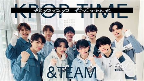kpoptime|kpop time melbourne.